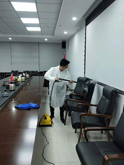 紅古區專業甲醛檢測機構宜舒居 守護室內健康，專業技術值得信賴