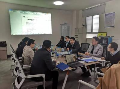 寶弘科技誠邀您共襄盛會(huì) 第三屆高比能固態(tài)電池關(guān)鍵材料技術(shù)大會(huì)亮點(diǎn)前瞻
