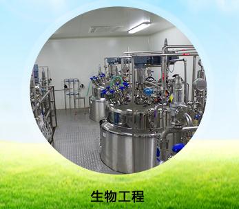 匠人精神，繼往開來 今朝科技未來擬以高端產(chǎn)品引領(lǐng)技術(shù)交流新篇章