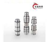 高效模具產(chǎn)品庫管理 策略與最佳實(shí)踐